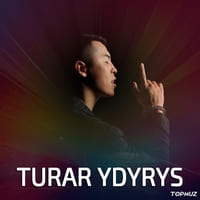 Turar Ydyrys