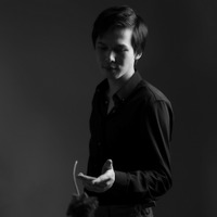 Нуртуган Казиев