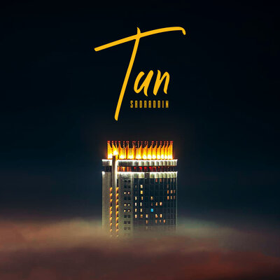 Песня Sadraddin – Tun