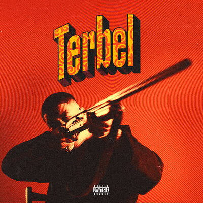 Песня Shiza – Terbel
