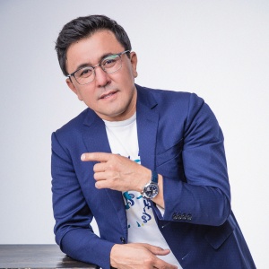 Песня Заттыбек Копбосынулы – Журегимде