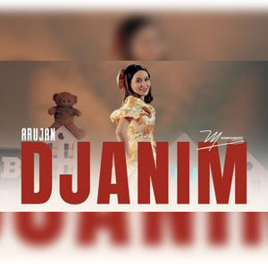 Песня Arujan – Djanim