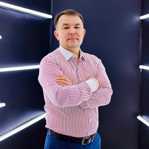 Песня Асхат Абзалбеков – Ансау