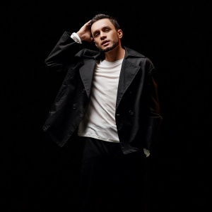 Песня Ikram Bakhramov – 21 деги