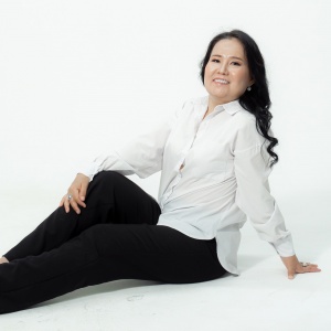 Песня Арайлым Саттарова – СЕНИ