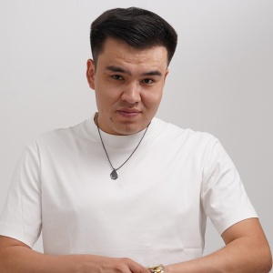 Песня Нуралы Барлыбай – 7 нота