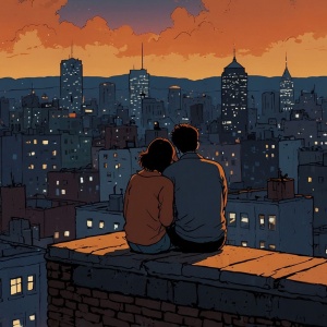 Песня Нурлан Сейтбеков – Журегиммен ансаймын