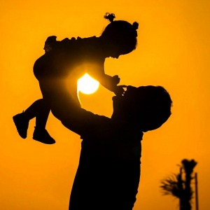 Песня Дулат Жексенбаев – Еркемай