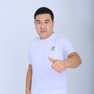 Песня Бекжан Турлыбеков – Таттим