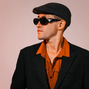 Песня Даулет Серик – Кара кыз