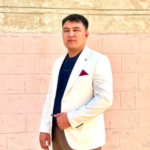 Песня Ерахмет Полат – Коныраттар