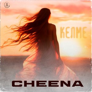 Песня Cheena – Kelme
