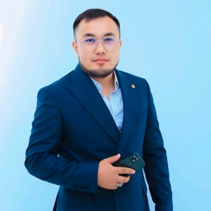 Песня Самат Еркинулы – Есине ал (cover)