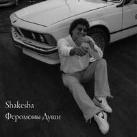 Песня Shakesha – Феромоны души