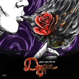 Песня ALTAIR, ABBI, BALLER – Дура