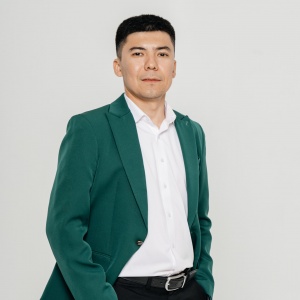 Песня Берик Амантаев – Дауылпаз