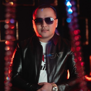 Песня Мейиржан Казыбекулы – Тагзым