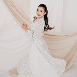 Песня Альбина Шардарова – Кайда 18?