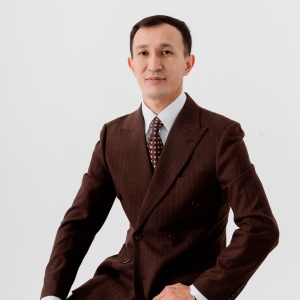 Песня Канат Ражанов – Костанайым