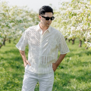 Песня Нуркеш Жалгасбай – Омир жалган-ай