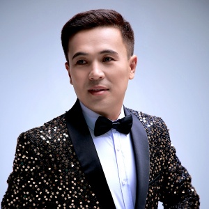 Песня Асхат Таргын – Дос