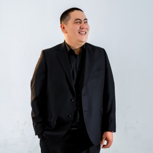 Песня Илияс Садакбаев – Корыкпа