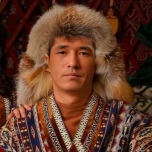 Песня Ерлан Байтемиров – Алып кашамын