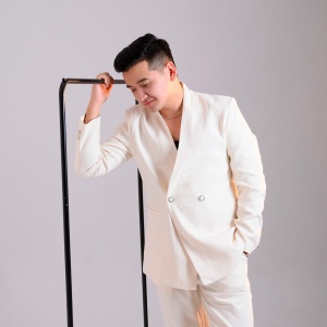 Песня Еламан Маженов – Ой женгем уйлен дейди