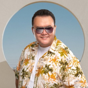 Песня Нурбахыт Карагай – Меридина