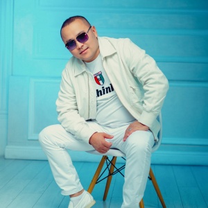 Песня Мейиржан Казыбекулы – Сыргалым