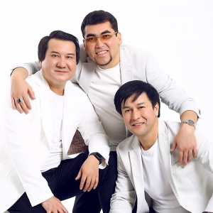 Песня Жигер тобы – Ушактагы арман кыз