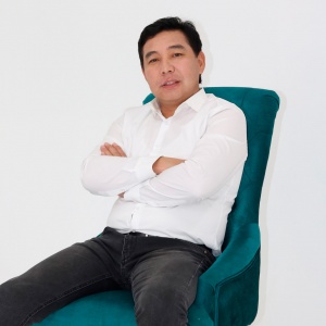 Песня Aposh sarbaz – Тап-таттисин