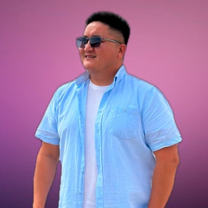 Песня Нурхат Жунисов – Жазбаган