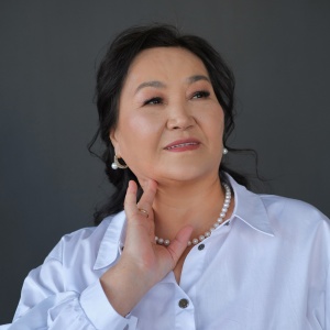 Песня Рыскул Шайхисламова – Кауырсын канат ак арман