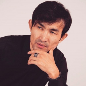 Песня Укитай Ерниязов – Анасы жок адамдар