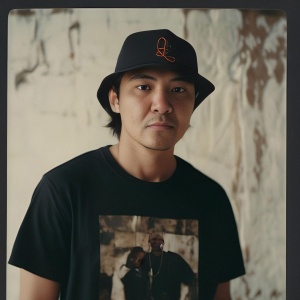 Песня Дулат Жексенбаев – Озендер