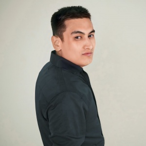 Песня Сапарали Жанабек – Умыта алмадым