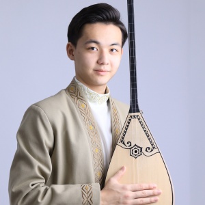 Песня Сырсункар Базарбайулы – Лайлим шырак