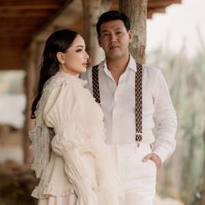 Песня Жанболат & Жазира – Табигатым