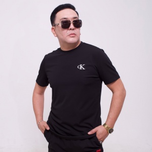 Песня Бекжан Турлыбеков – Бари тамаша