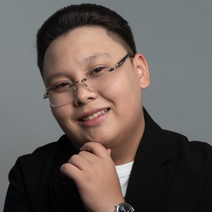 Песня Азамат Байтасов – Жаксы адамдарым (cover)