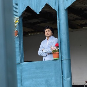 Песня Улангасыр Ками – Омир