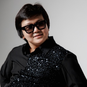 Песня Мирас Мелс – Айтшы Махаббат