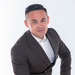 Песня Кажымурат Шешенкулулы – Кимасым