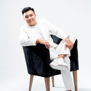 Песня Мейир Малгаждаров – Дарирам