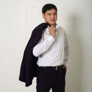 Песня Таттибек Бегалиев – Туган жер