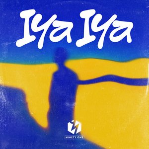 Песня Ninety One – IYA IYA