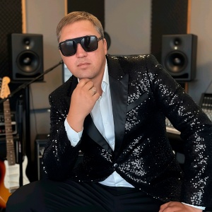 Песня Жандос Ерланулы – Еки жаска тилек