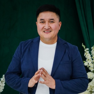 Песня Нурхат Жунисов – Кудаша