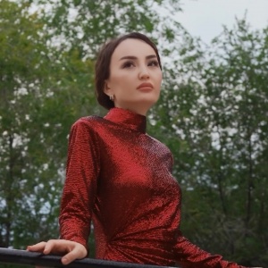 Песня Багдат Балмагамбетова – Мазалама